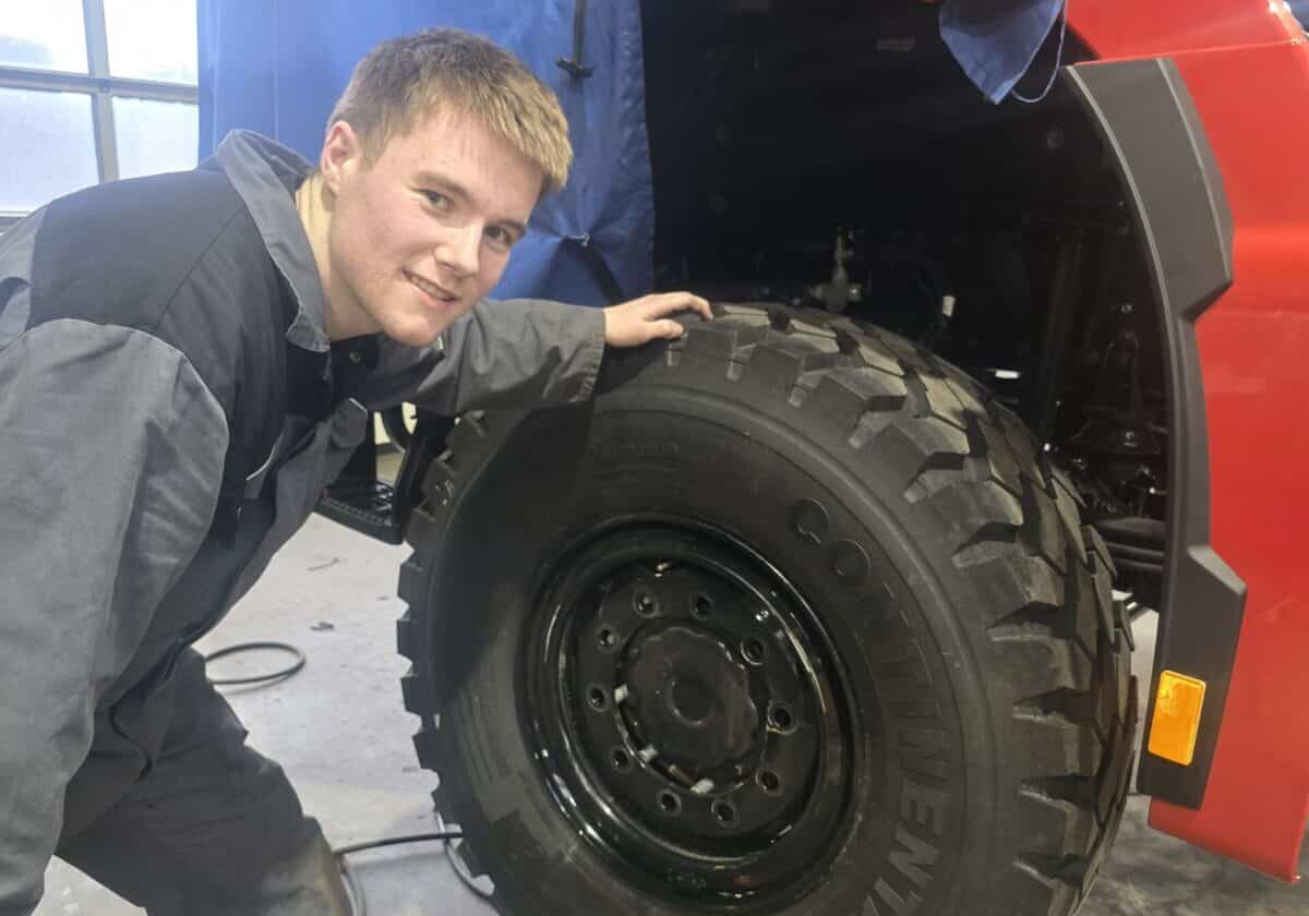 leerling-assemblagemonteur-WVT-2