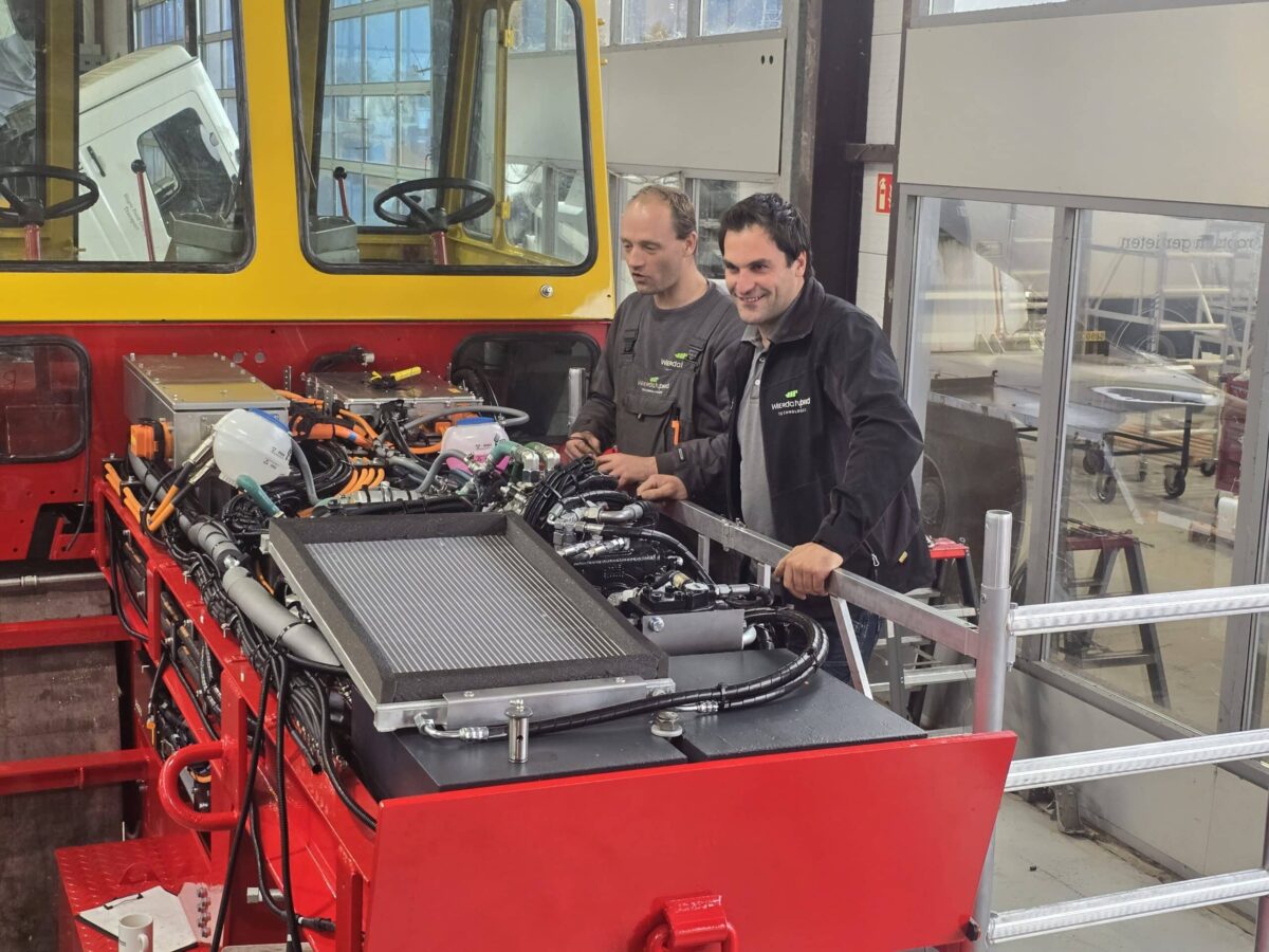 leerling-assemblagemonteur-hybrid