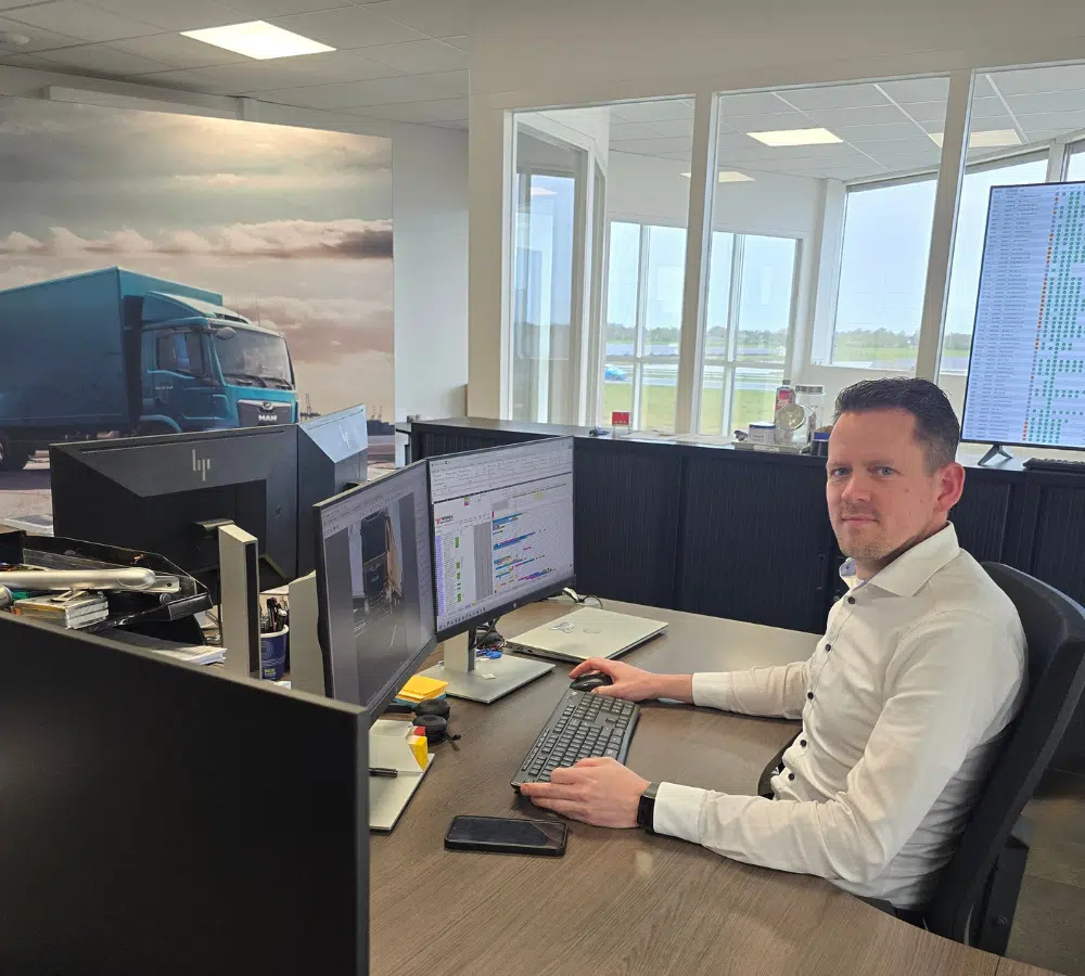 commercieel medewerker binnendienst-Wierda bedrijfswagens-1